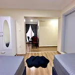 Taksim Pera Golden 3* اسطنبول