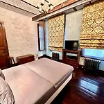 فندق Taksim Pera Golden اسطنبول