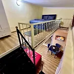Taksim Pera Golden 3*