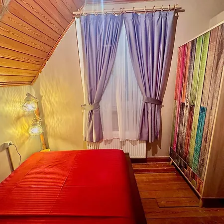 Taksim Pera Golden 3*